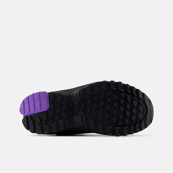 NEW BALANCE DYNASOFT TRAIL MAGIC BOA