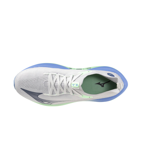 MIZUNO NEO VISTA