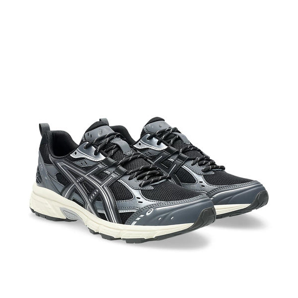 ASICS GEL-NUNOBIKI