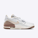 NIKE WMNS AIR JORDAN LEGACY 312 LOW