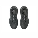 ASICS GT-1000 15 (D)