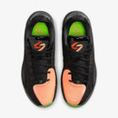 NIKE JORDAN LUKA 4 PF