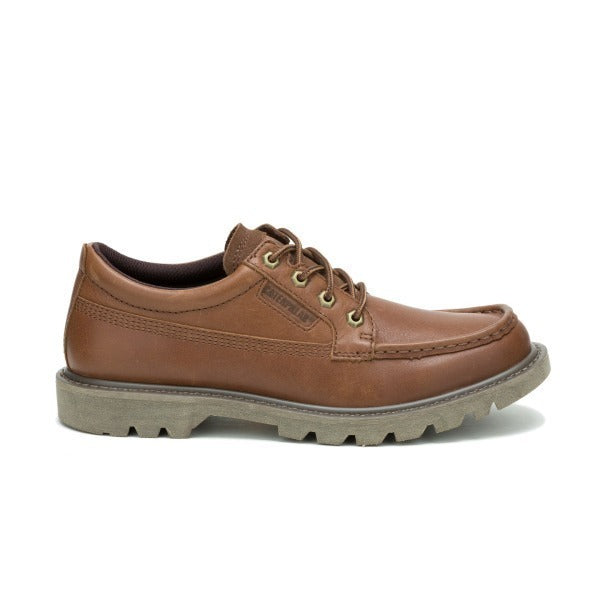 CAT COLORADO MOC TOE LOW