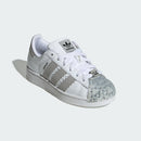 ADIDAS SUPERSTAR II J