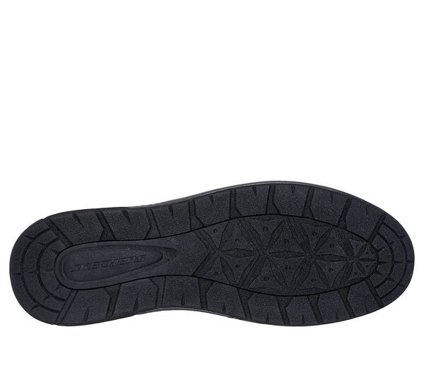 SKECHERS GARLAN
