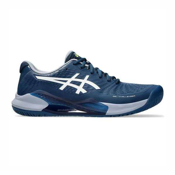 ASICS GEL-CHALLENGER 14