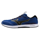 MIZUNO DUEL SONIC 4