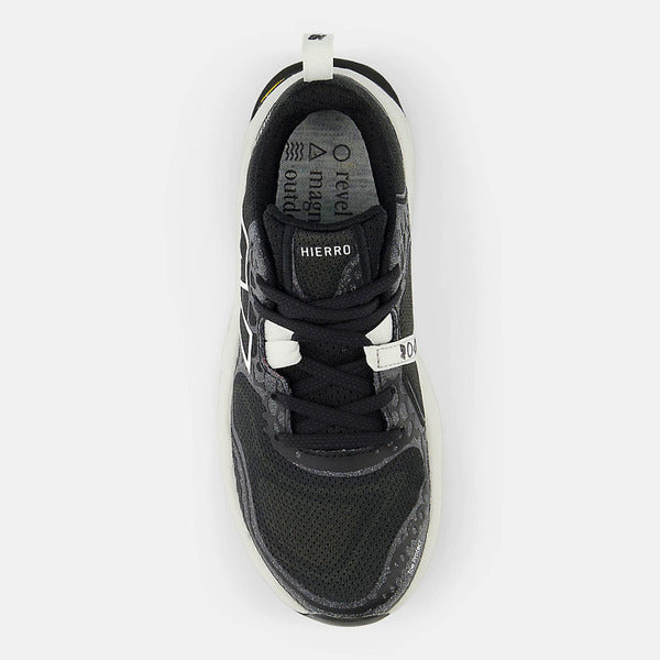 NEW BALANCE FRESH FOAM X HIERRO V8