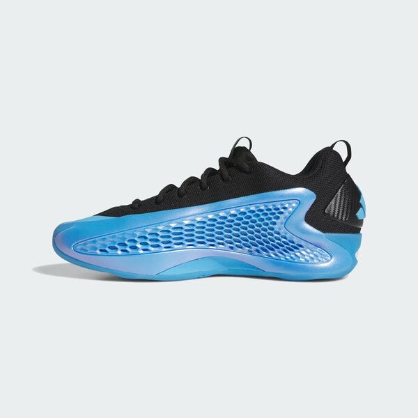 ADIDAS ANTHONY EDWARDS 1 LOW