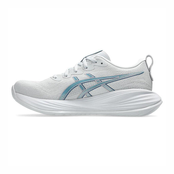 ASICS GEL-CUMULUS 27
