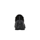 K-SWISS LAGUNA TUBES LITE