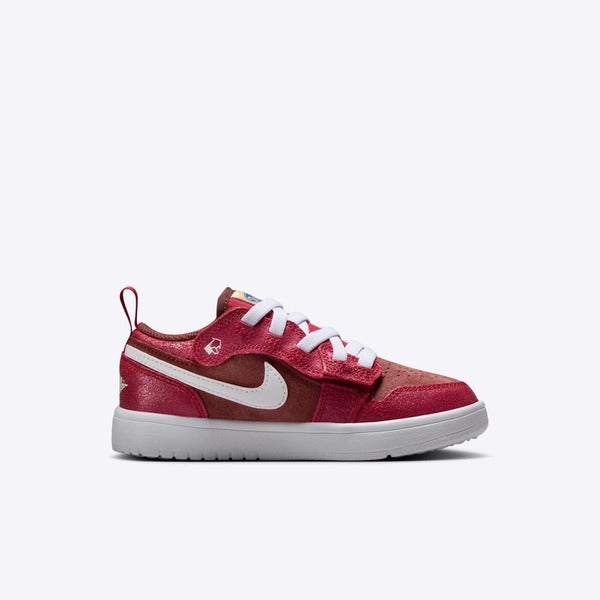 NIKE AIR JORDAN 1 LOW ALT SE PS