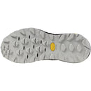 MIZUNO WAVE MUJIN LS GTX MAHARISHI