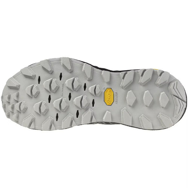 MIZUNO WAVE MUJIN LS GTX MAHARISHI