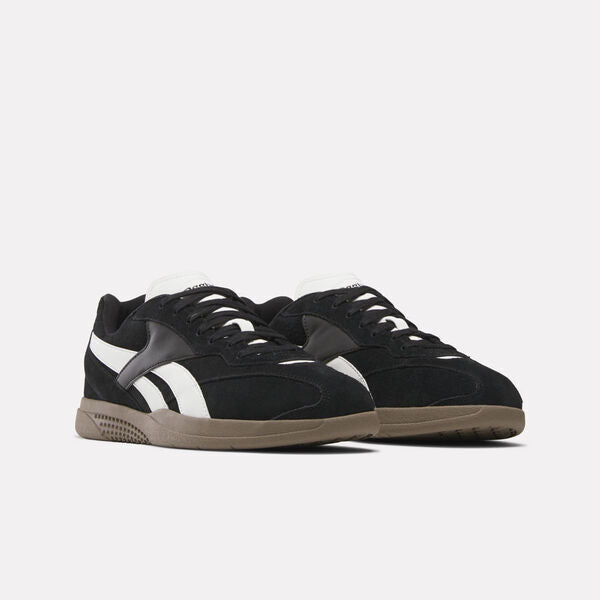 REEBOK HAMMER STREET
