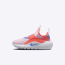 NIKE FLEX RUNNER 4 PS