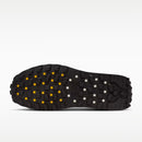 NIKE ACG LDV