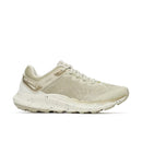 MERRELL ANTORA 4