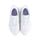 SKECHERS GO RUN GLIDE-STEP VORTEX