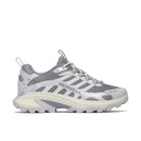 MERRELL MOAB SPEED 2 VENT 2K SE