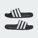 ADIDAS ADILETTE 22