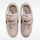 W NIKE CORTEZ TXT