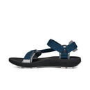 TEVA M HYDRATREK SANDAL