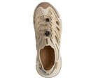 SKECHERS D'LUX JOURNEY