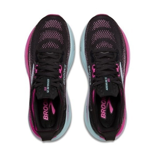 BROOKS ADRENALINE GTS 25