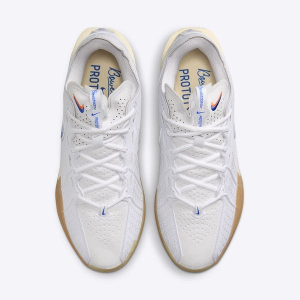 NIKE G.T. CUT 3 EP FP