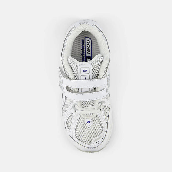 NEW BALANCE 1906