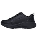 SKECHERS ARCH FIT 2.0 SR