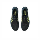 ASICS MAGIC SPEED 4