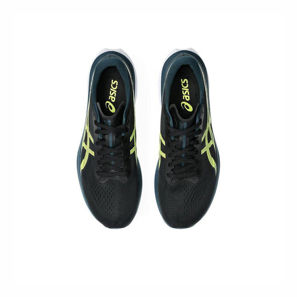 ASICS MAGIC SPEED 4