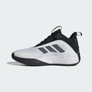 ADIDAS OWNTHEGAME 3.0