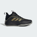 ADIDAS OWNTHEGAME 3.0