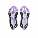 ASICS NOVABLAST 6 (D)