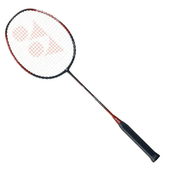 YONEX NANOFLARE 001 ABILITY