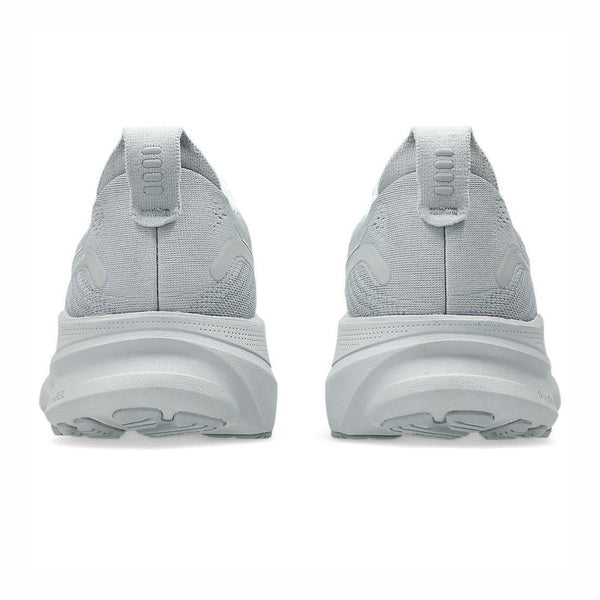 ASICS GEL-KAYANO 32