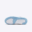 NIKE JORDAN SPIZIKE LOW (GS)