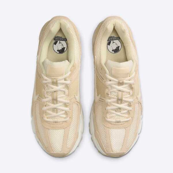 W NIKE ZOOM VOMERO 5