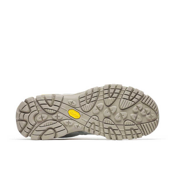 MERRELL MOAB 3 GTX
