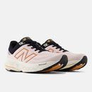 NEW BALANCE FRESH FOAM X 860 V14