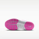 NIKE FREE RIDE (GS)