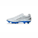 ASICS DS LIGHT ADVANCE (2E)