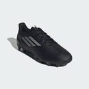 ADIDAS DEPORTIVO III FXG