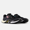 NEW BALANCE MINIMUS TR V2