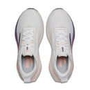 BROOKS GLYCERIN 23