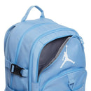 NIKE JORDAN BLACKTOP