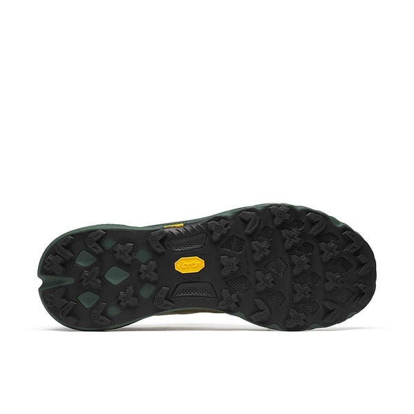 MERRELL AGILITY PEAK 5